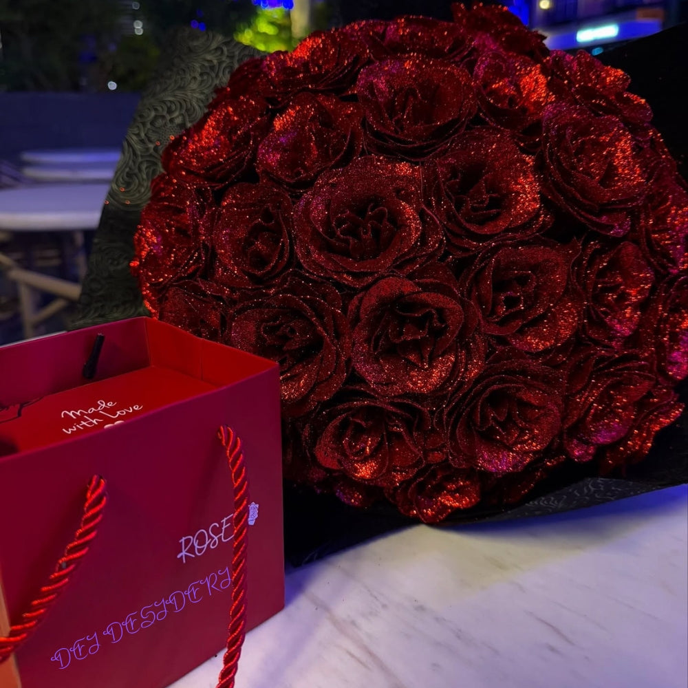 il regalo perfetto per ogni occasione speciale